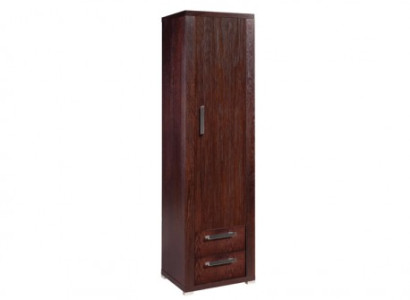 Wardrobe wooden cupboard chest of drawers cabinets multi-purpose new wood